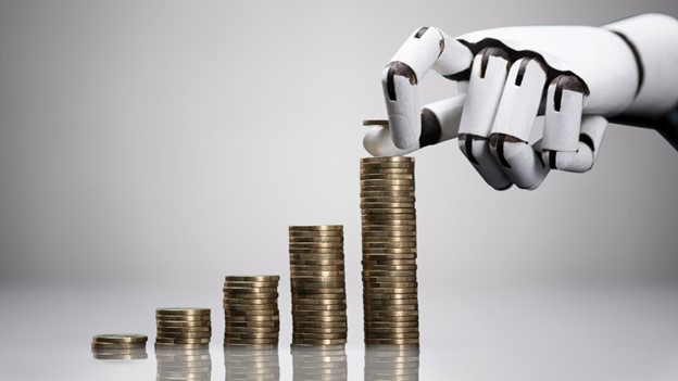 Investir em memecoins vale a pena? Entenda os riscos e vantagens desse tipo de criptomoeda