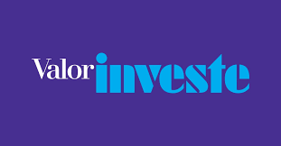 Valor Investe