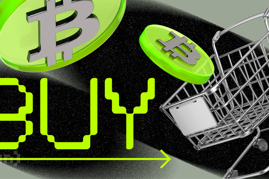 Méliuz adquire mais Bitcoin e se torna a maior detentora na América Latina