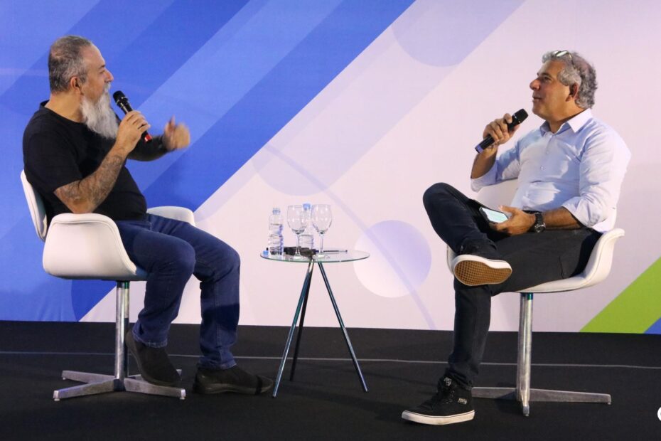 MetLife On 2025 encerra rodada nacional destacando inteligência artificial, gestão de pessoas e parceria com corretores