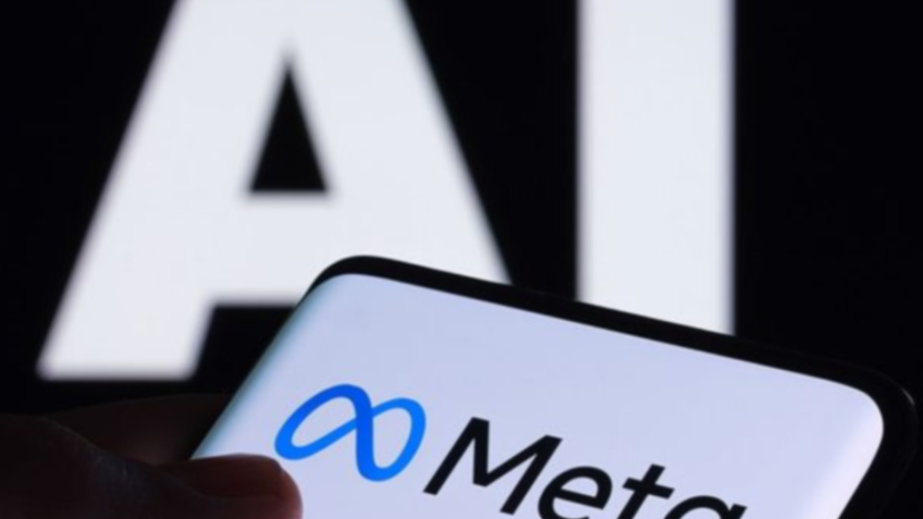 A Meta planeja utilizar publicações, comentários públicos dos usuários e interações com o chatbot Meta AI para aprimorar a capacidade de seus modelos de IA