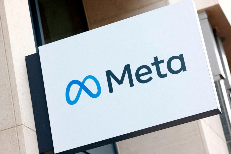 Meta negocia investimento de US$ 10 bi na starup de inteligência artificial Scale AI