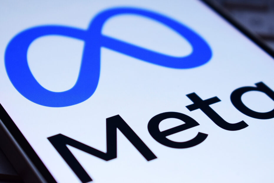 Meta teria oferecido uma "Mega-Sena da Virada" para talentos da OpenAI
