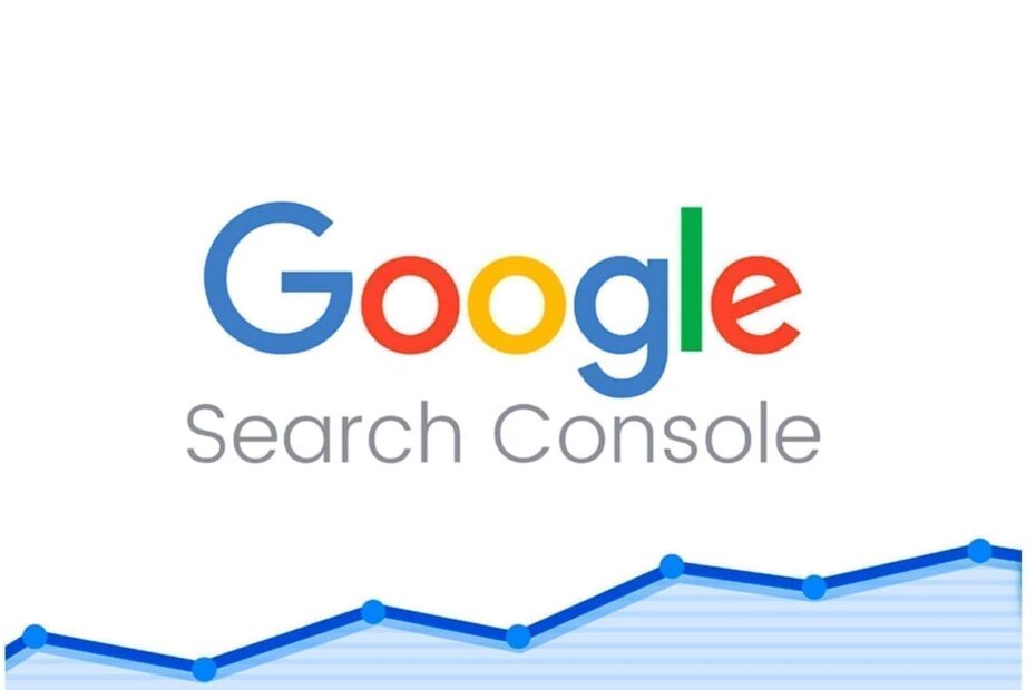 Metade das buscas no Google não aparecem no Search Console, revela estudo