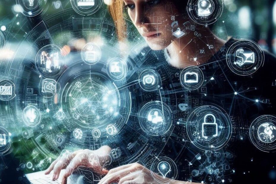 Milhares de estudantes apanhados a fazer batota nos testes com a tecnologia ChatGPT no Reino Unido