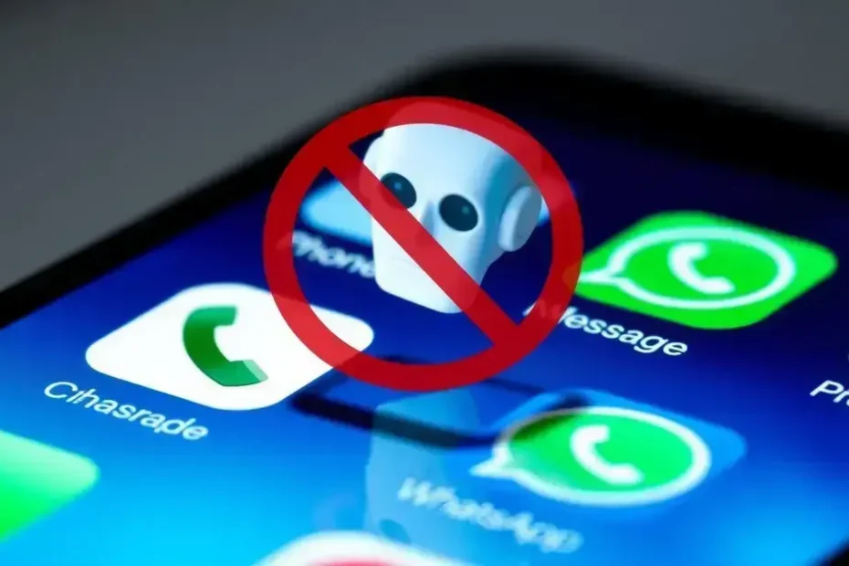 Mudanças no Google Gemini AI Geram Preocupações com a Privacidade