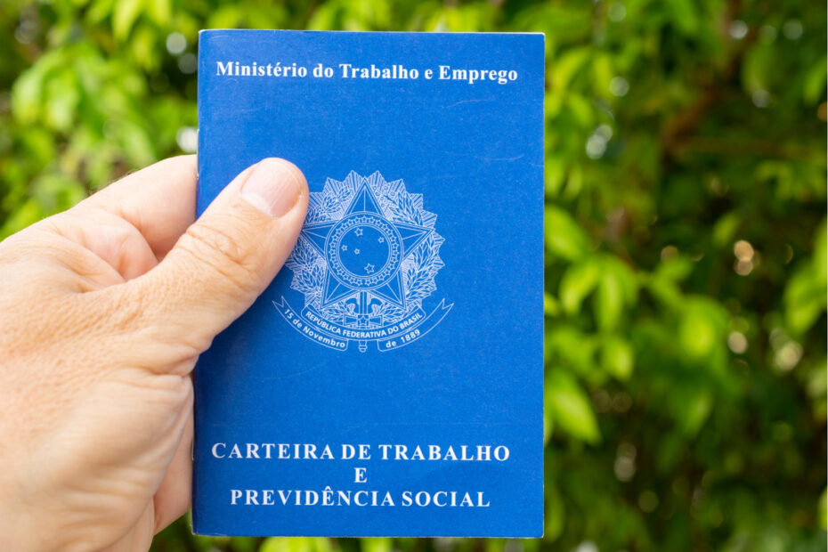 PAT de Itapetininga tem 367 vagas de emprego nesta terça-feira (03)
