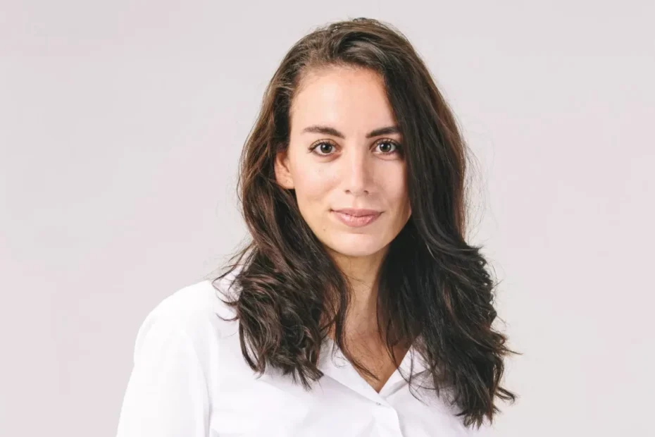 Nova startup da ex-CTO da OpenAI capta US$ 2B e já vale US$ 10B