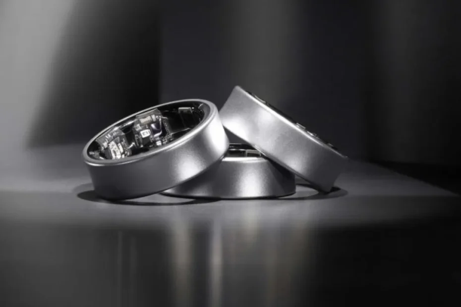 Novo Galaxy Ring em 2025? É melhor não fazer planos