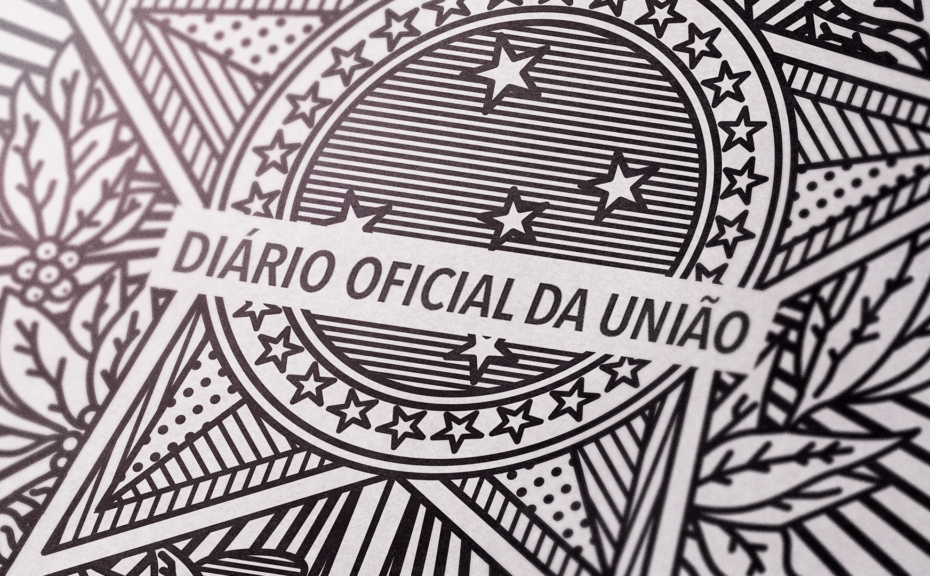 Novo decreto reforça equidade de gênero em contratos públicos e amplia vagas para mulheres vítimas de violência