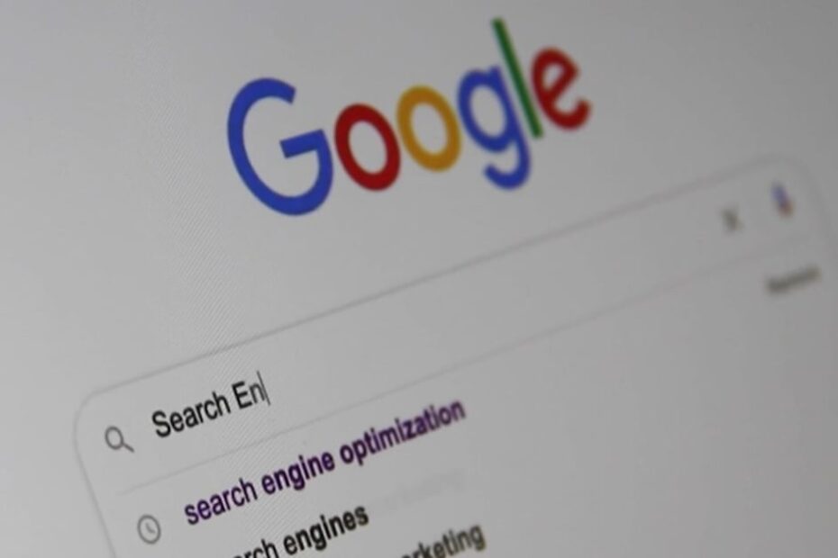 Novos recursos de IA do Google preocupam mercado e especialistas em proteção de dados – Noticias R7