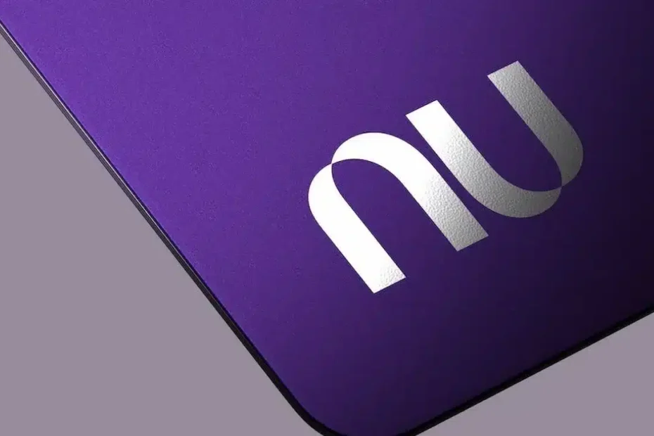 Nubank retira benefício de clientes e decepciona: “Não terá mais”