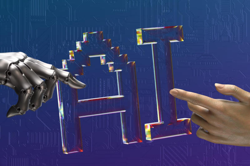 O maior problema do ChatGPT e de outros bots de IA foi identificado – Avalache Notícias
