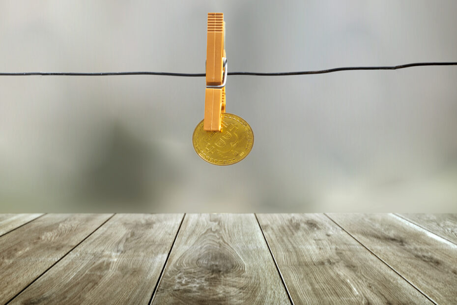 Istock 1165780913 1.jpg