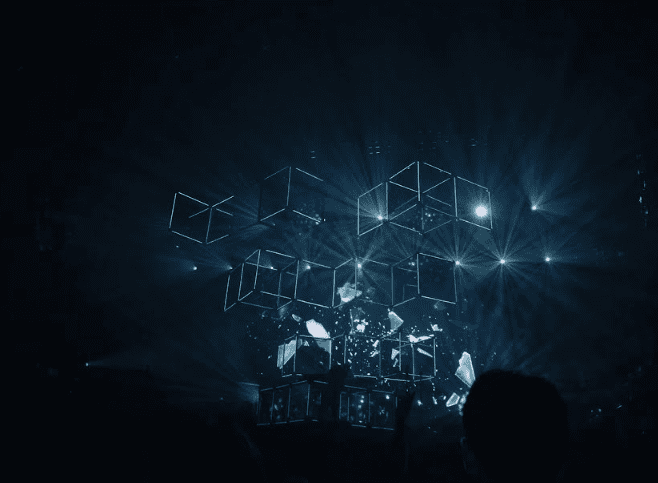 O que a ascensão de novos ativos diz sobre o Brasil