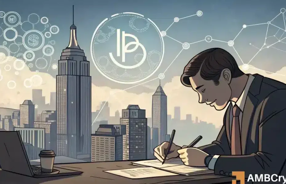 Gemini files s 1 for us ipo 1000x600.webp.webp