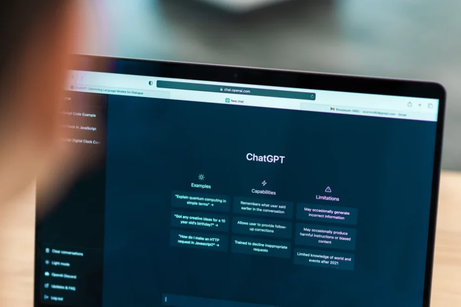 OpenAI, dona do ChatGPT, fecha contrato de US$ 200 milhões com Exército dos EUA