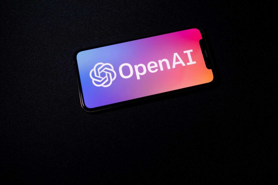 OpenAI firma contrato de mais de R$ 1 tri com Defesa dos EUA