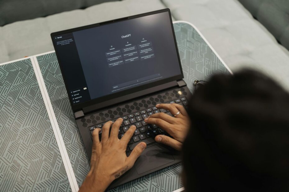 Os 30 prompts que você pode copiar e colar diretamente no ChatGPT para melhorar sua produtividade