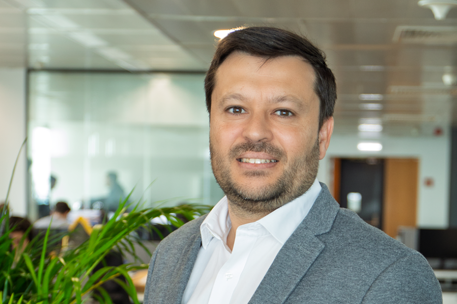 Os bancos do futuro: quando a Inteligência Artificial já é um assistente pessoal - Opinião