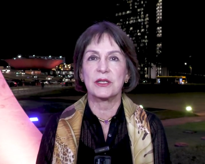 Parte da Justiça vê CLT como única forma de proteção, diz ministra
