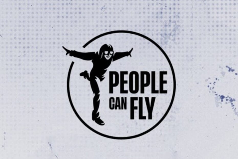 People Can Fly cancela 2 projetos, incluindo parceria com a Square Enix