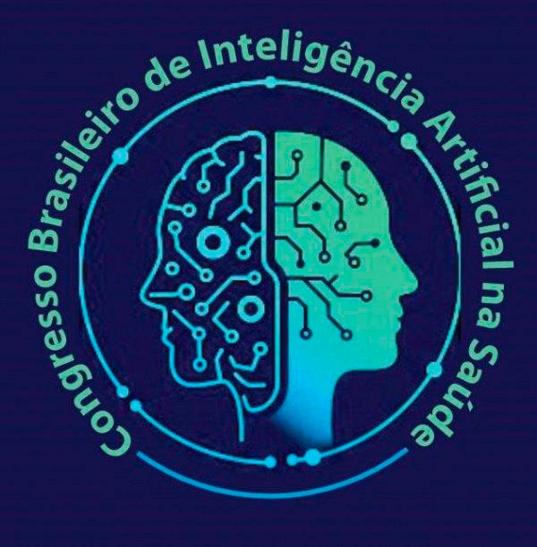 Poços de Caldas sedia o 1º Congresso Brasileiro de