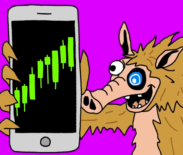 A pré-venda do Snorter chega a US$ 1 milhão com as compras de baleias impulsionando o momento. Próxima criptomoeda prestes a explodir?