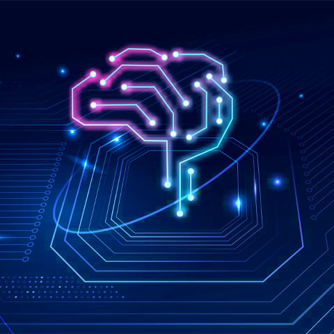 Prós e contras da Inteligência Artificial na formação educacional