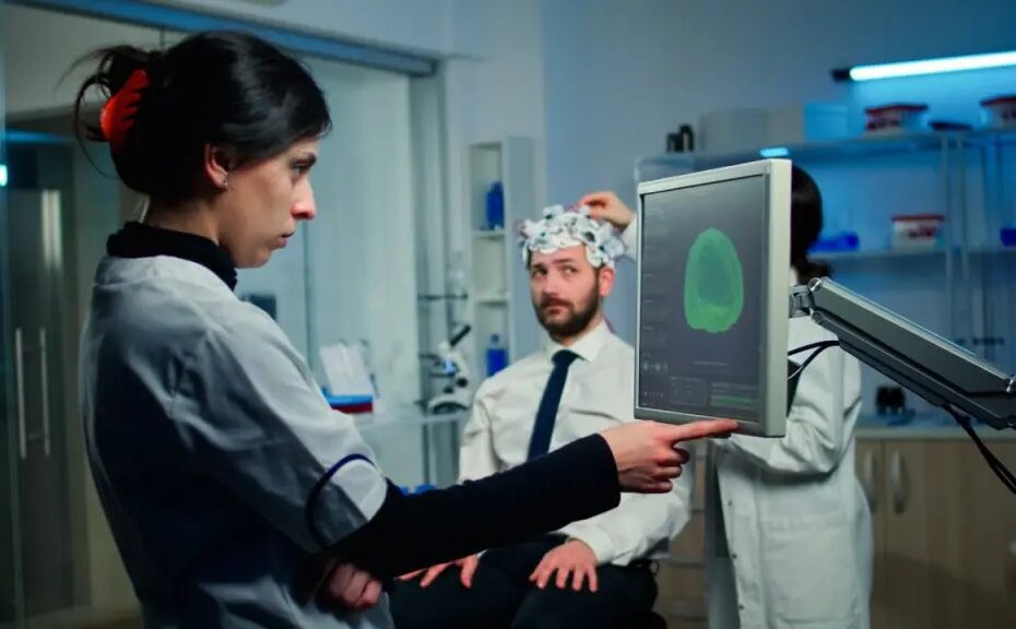 Quem deve responder pelos erros médicos da Inteligência Artificial?