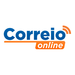 Quem deve responder pelos erros médicos da Inteligência Artificial?