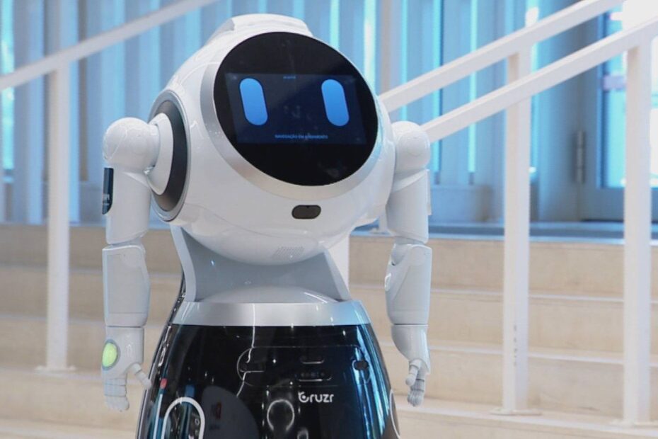 “Quem trabalha no futuro?”: 30% dos empregos em Portugal ameaçados devido à automação e inteligência artificial