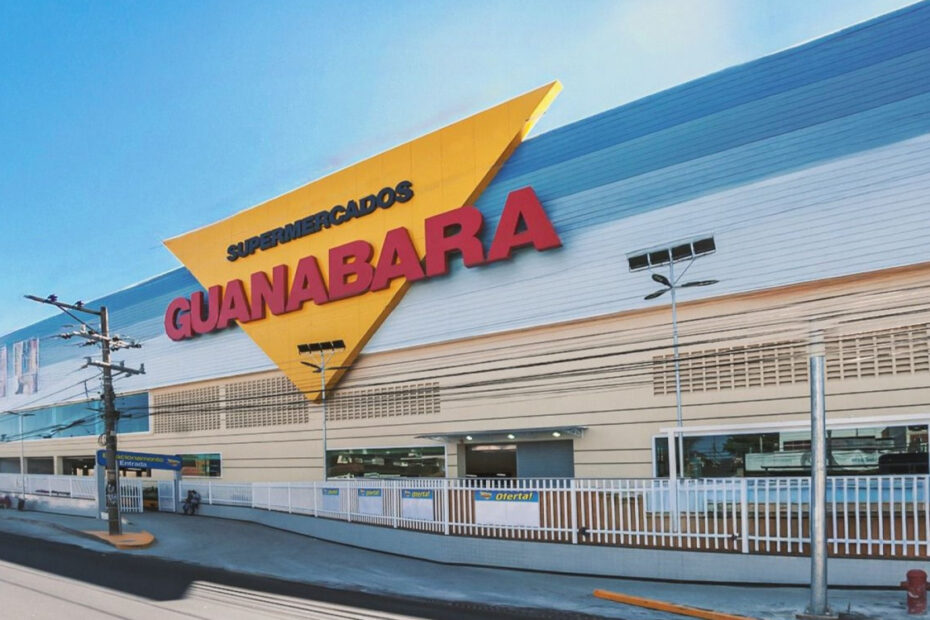 Rede de supermercados oferece 150 vagas de emprego no estado do Rio | Empregos & Negócios