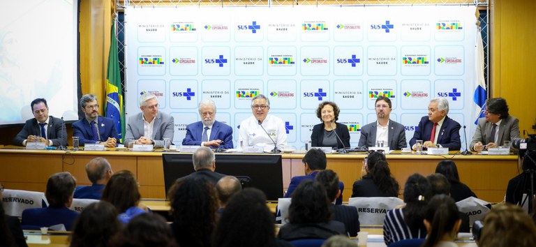 Coletiva_Edital (1).jpg
