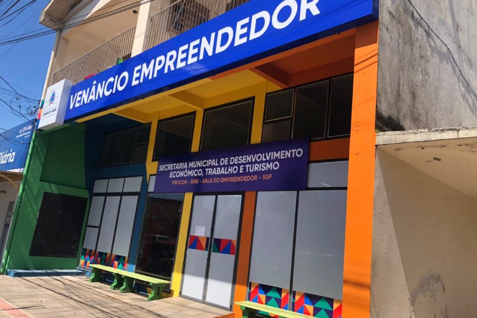 Sine de Venâncio Aires divulga oportunidades de emprego desta semana – Olá Jornal