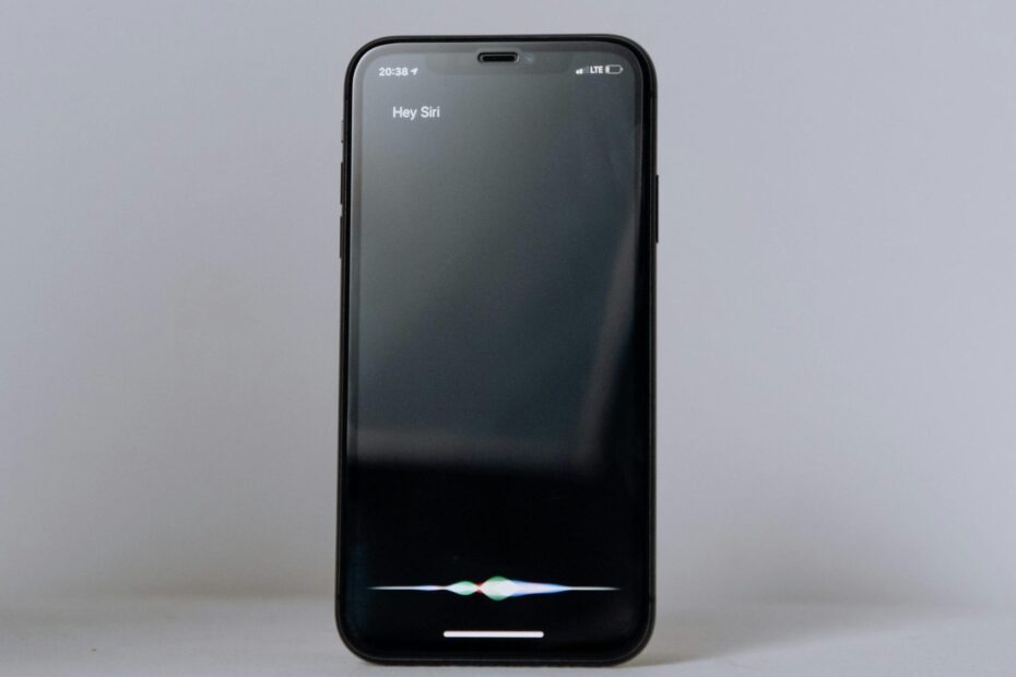 A Apple está preparando uma revolução com seu próprio ChatGPT: Siri com memória, contexto e respostas humanas.