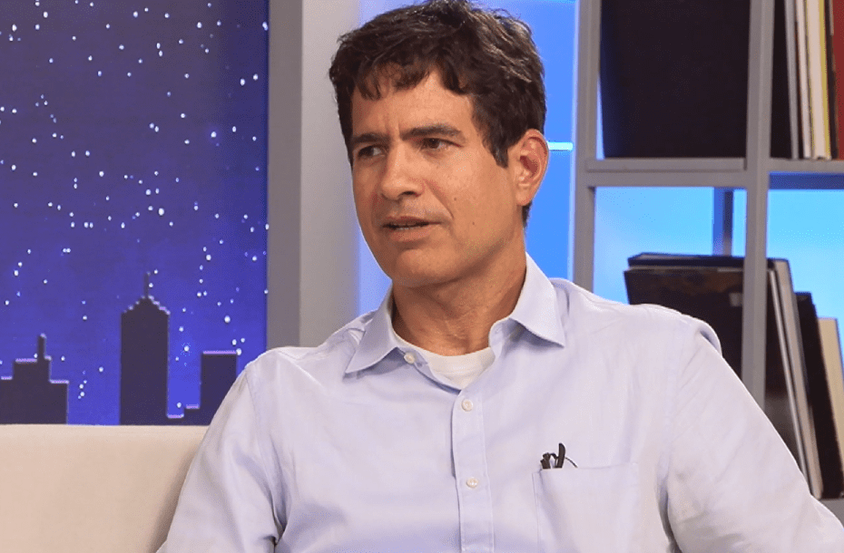Sócio da Polo Capital coloca em dúvida a dominância das 7 Magníficas com avanço da IA