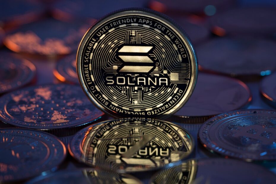 Imagem da matéria: Solana, XRP, Dogecoin e outros ETFs de cripto vão decolar?