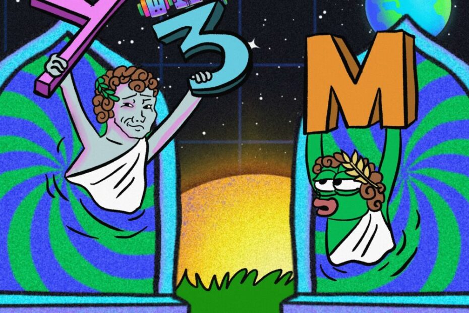 Solaxy levanta US$ 43.8 milhões antes do lançamento do token em 12 dias Qual é a melhor criptomoeda para comprar?