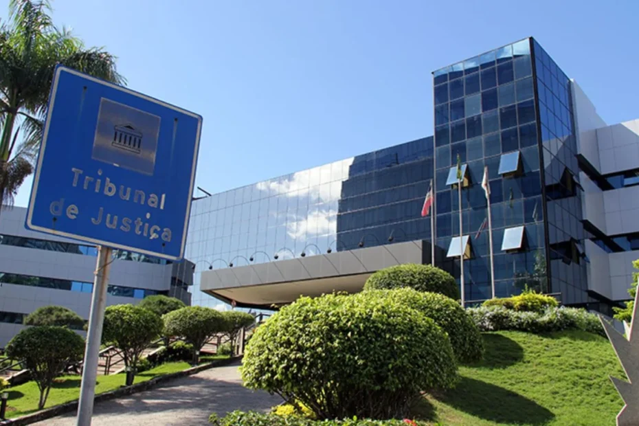 Tribunal de Justiça adota IA para agilizar trabalho de juízes