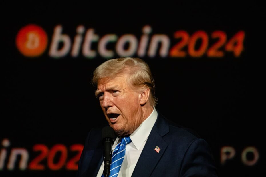 Trump se reúne com Putin para discutir fim do conflito e salvar vidas