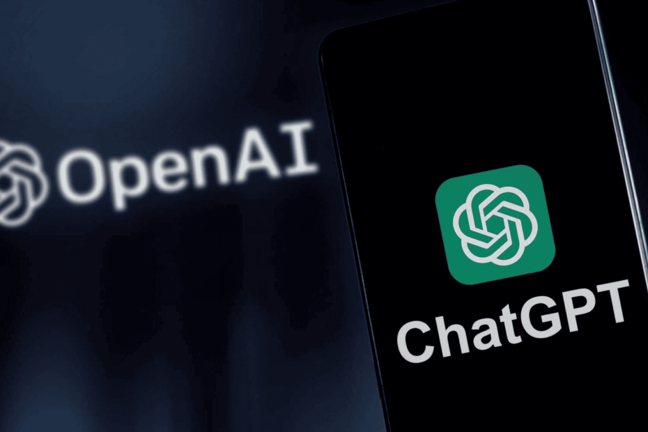 Usa ChatGPT com frequência? Veja como configurá-lo como assistente de voz no celular
