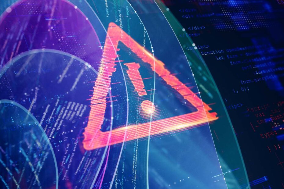 Vibe coding permite que qualquer um escreva software, mas tem lá seus riscos