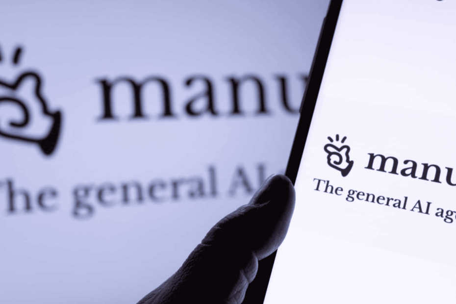 nova inteligência artificial dá um 'banho' no ChatGPT e Gemini