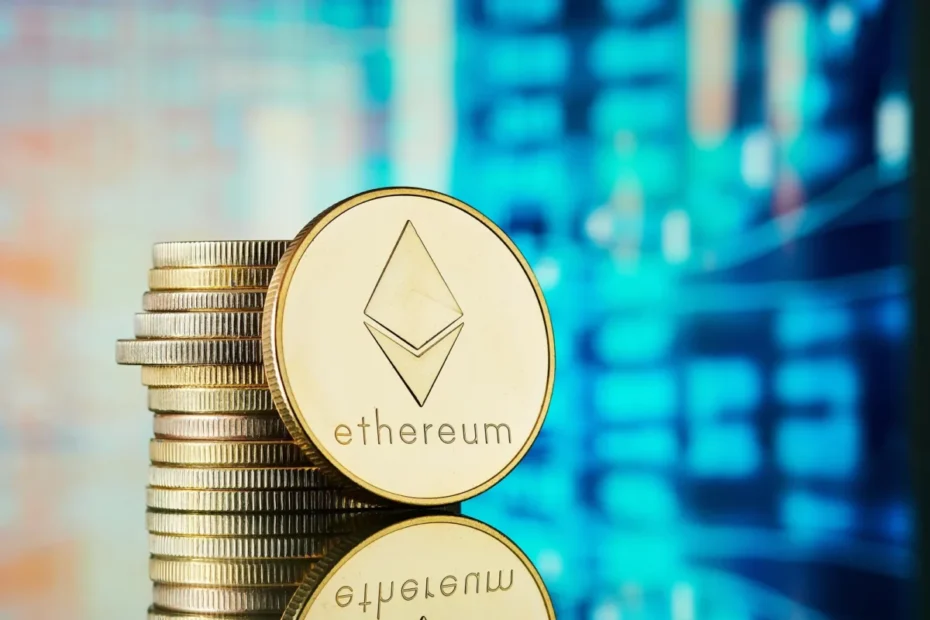 por que começar pelo Bitcoin, avançar para blockchains e ter cautela com memecoins – Tempo Real – Estadão E-Investidor – As principais notícias do mercado financeiro