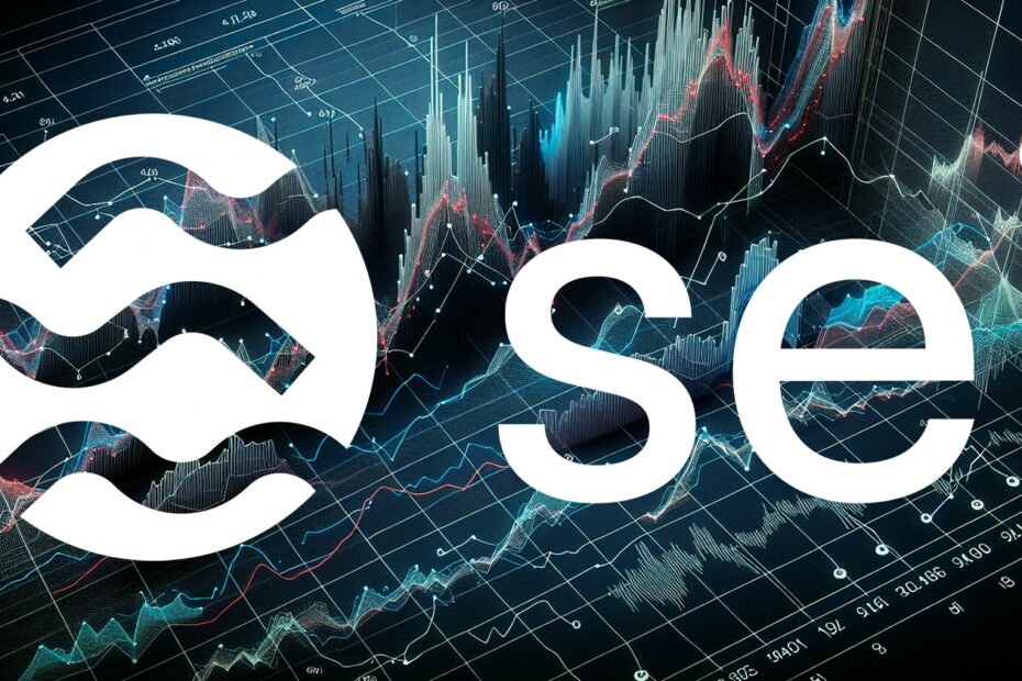 token-sei-encontra-dificuldade