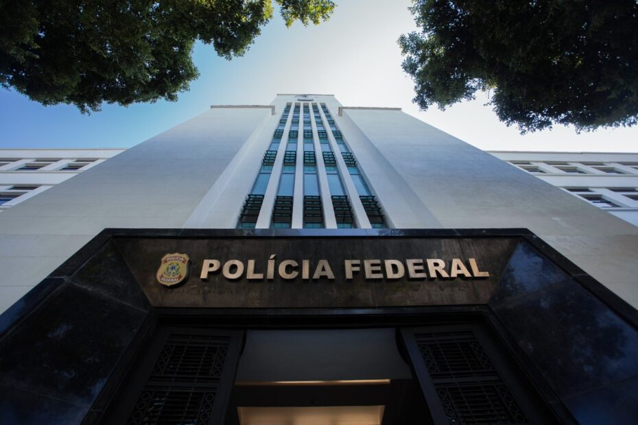 prova para 192 vagas acontece neste domingo. Veja regras do exame