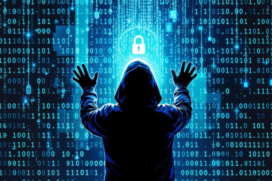 roubo de criptomoedas com motivações políticas