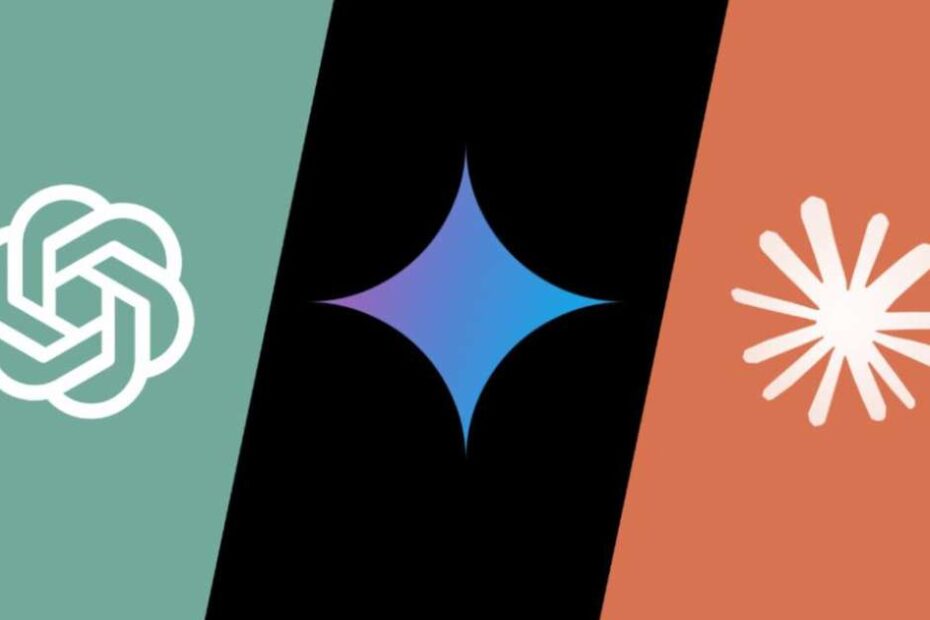 temos chatbots baratos para as massas e produtos ultra premium para a elite