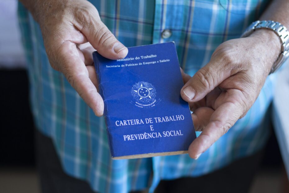 Prefeitura de Poços de Caldas
